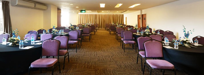 1268/Caspia Hotel - New Delhi 04.jpg